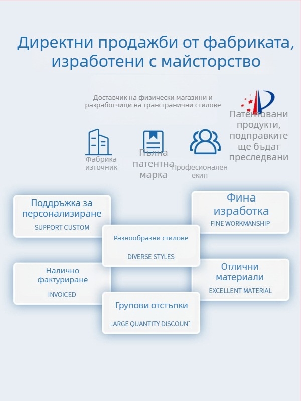 Детски плувен комплект с дълги ръкави за UV защита, бързосъхнещ, унисекс, принт в морски стил