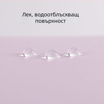Цветен чадър за слънце с PVC покритие, двупосочен за слънце и дъжд, мини дамски чадър за чанта, джобен размер, на едро