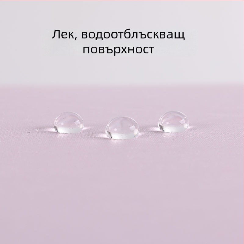 Цветен чадър за слънце с PVC покритие, двупосочен за слънце и дъжд, мини дамски чадър за чанта, джобен размер, на едро