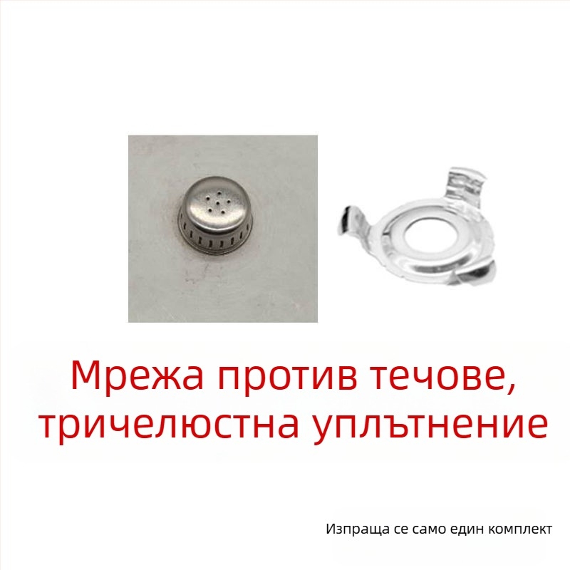 Ръкохватка за тенджера под налягане Shenyang Aiqi, стар стил, черна, натискова ръкохватка (аксесоар без изпускателна тръба)