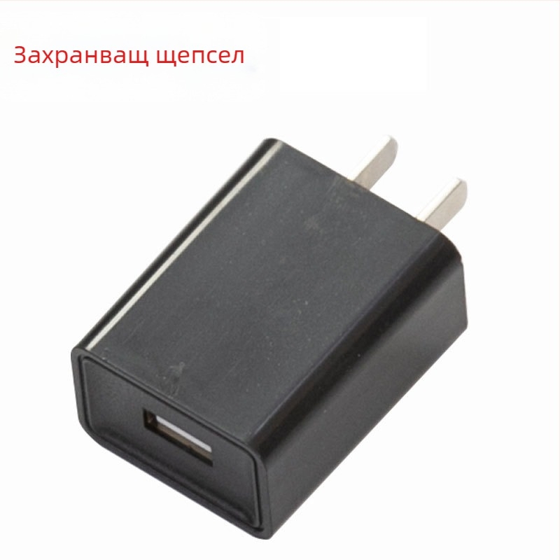 DIY автоматичен въртящ се аксесоар за барбекю с 5V мотор и зъбни колела
