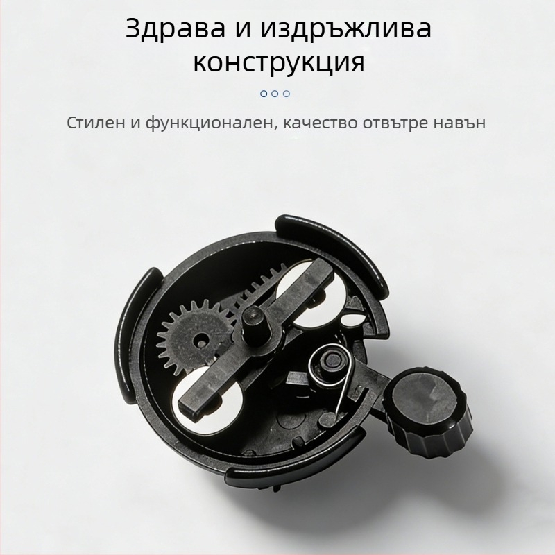 Звънче за планински и пътни велосипеди, супер силен звук, универсално за детски велосипеди, ретро клаксон, декоративен аксесоар за балансни велосипеди