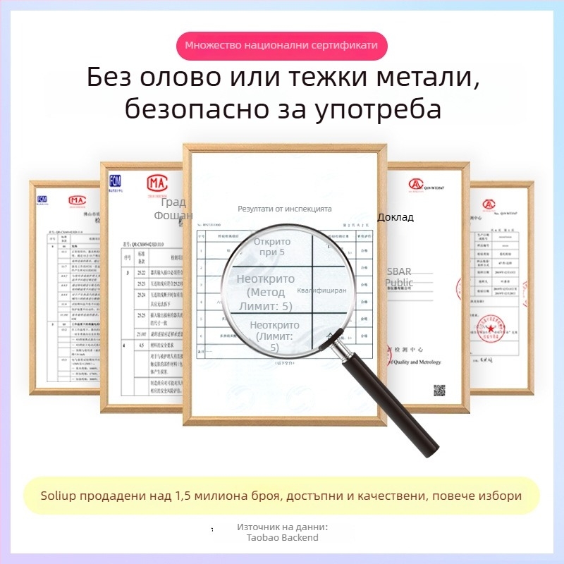 Електрическо устройство с микроигли и обновен интелигентен чип за водно-светлинна инфузия, 3D/5D третиране на белези от акне, лиофилизиран прах и нанокристали