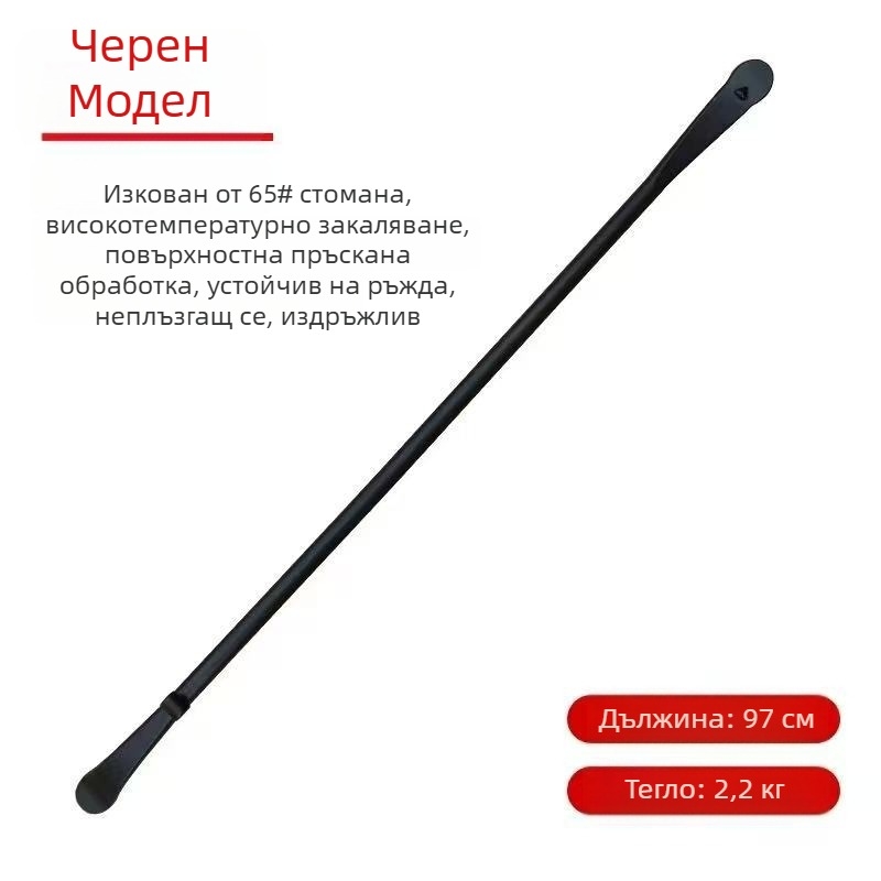 Лост за демонтаж и ремонт на гуми за автомобили и тежкотоварни превозни средства