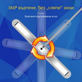 Бетонна шпатула за нивелиране на пода – универсална малка шпатула за изравняване и изглаждане на бетонни повърхности