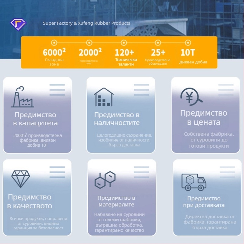 Мека PVC лайсна за стена, самозалепваща се, декоративен ъглов кант, едноцветна, ширини 5/8/10 см