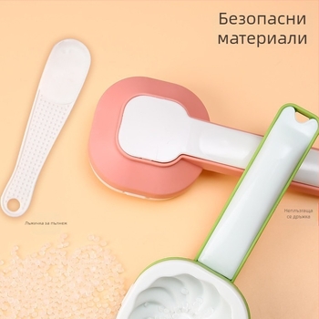 Три в едно обновен инструмент за пресоване на тесто за кори за пелмени и хлебни изделия, домашен ръчен малък прес, точилка за тесто