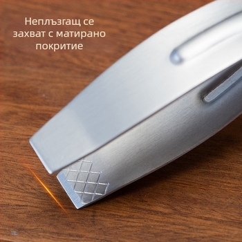 Дървена форма за рисови пакетчета: триъгълна и квадратна форма за оформяне, завиване и пара