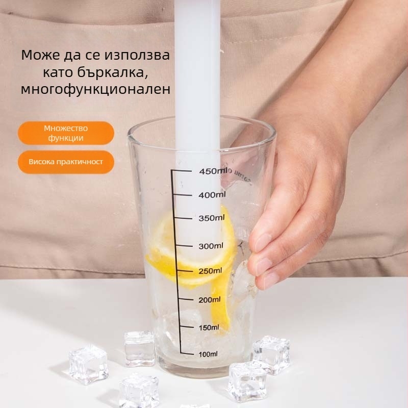 Многофункционална точилка за тесто, хранително-качествен кухненски инструмент за кори за кнедли и нудели, пластмасова PP точилка