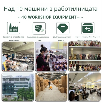 Скандинавска креативна котка графити — декоративна фигура от смола за дома, дневна стая