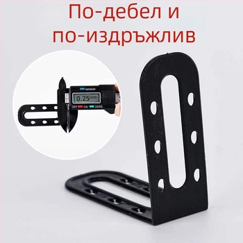 Jinxin Нивелир за плочки и позициониране на ъгъл за прецизно полагане