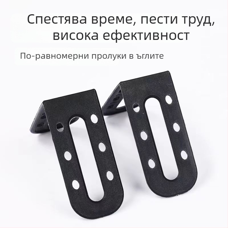 Jinxin Нивелир за плочки и позициониране на ъгъл за прецизно полагане