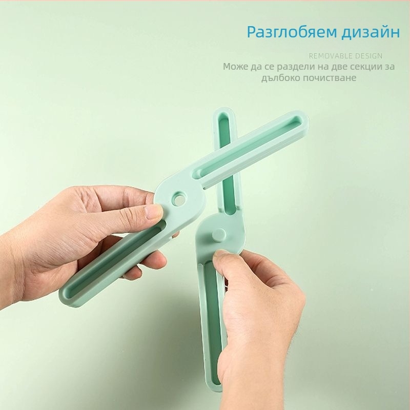 Силиконова кръстосана изолационна подложка за маса, чаши, антиизгаряща, подложка за чинии, съдове и тенджери