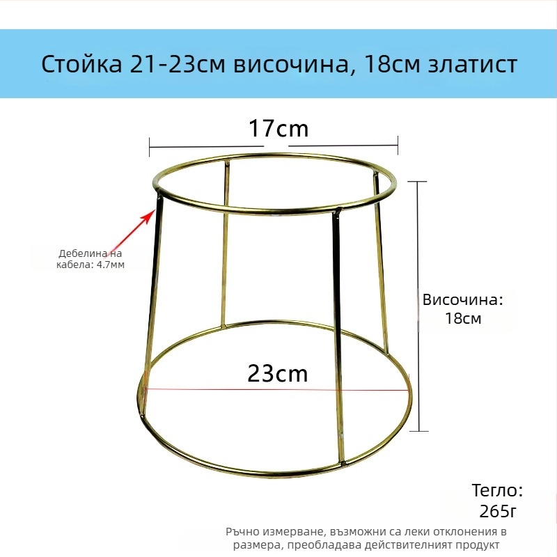 Комплект кръгли чинии от неръждаема стомана за барбекю с корейски стил — прав и широк ръб; включва чиния за паста, десертна чиния и плоска чиния в западен стил.