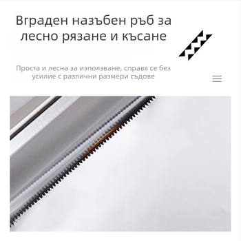 Klinley алуминиево фолио в кутия за домакинство – за барбекю, печене и готвене, тава за печене, фолио, хартия за фритюрник