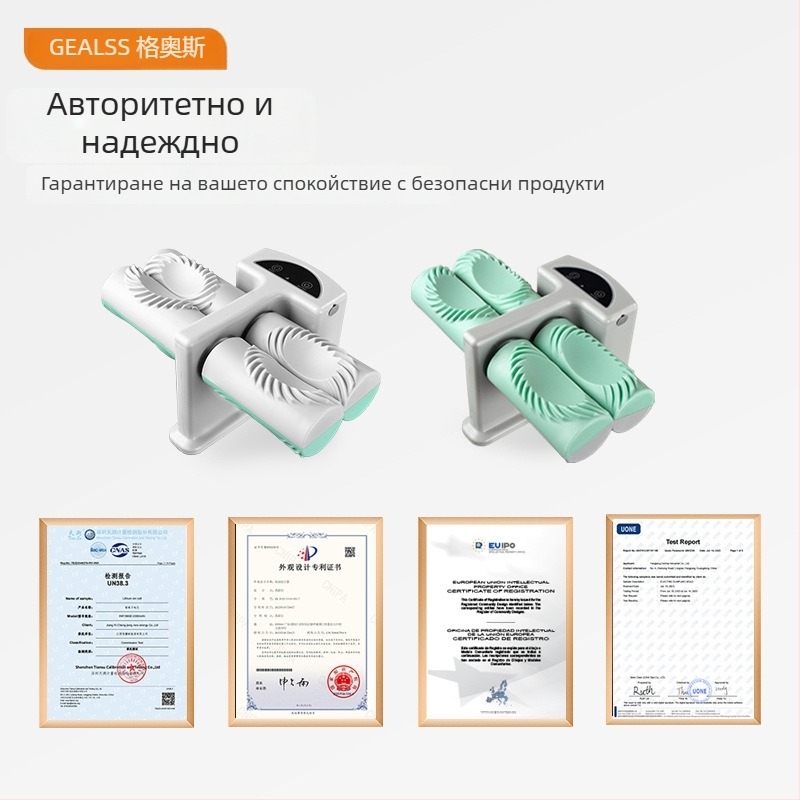 Електрическа машина за пелмени с две глави, напълно автоматична, за домашна употреба, нов модел