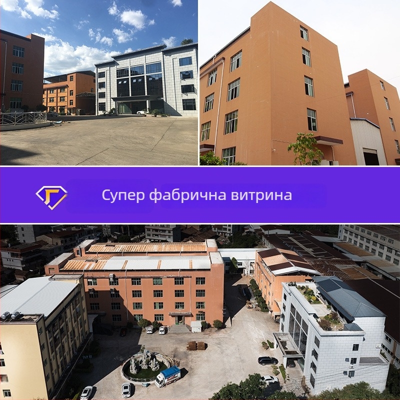 Дървена режеща дъска за кухня, двустранна, за плодове и хляб, дъска за хранене на деца