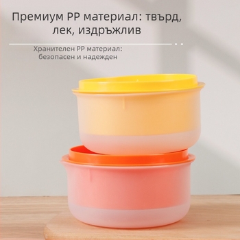 Разделител за яйчен белтък и жълтък с филтър – кухненски уред