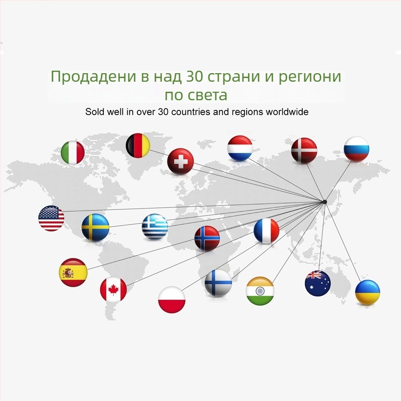 Изкуствено бананово дърво и птиче перо, Nordic стил, голямо декоративно дърво за дневна, подова украса