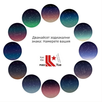 Гел писалка, черен и син, 0,5 мм, метално тяло, подписна писалка за ученици