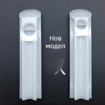 Ръчно средство за почистване на горивни инжектори и система за гориво — без разглобяване