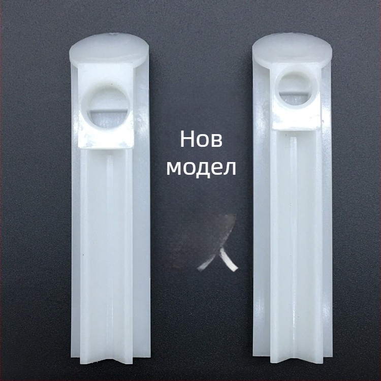 Ръчно средство за почистване на горивни инжектори и система за гориво — без разглобяване