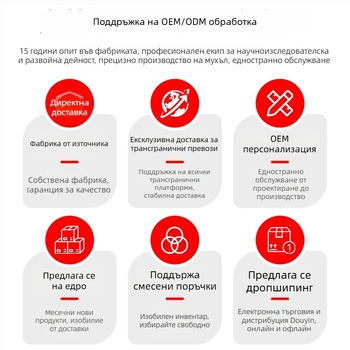 Абсорбатор за вода за саксии, решение за натрупана вода в тава, преносима помпа с голяма тръба за градина