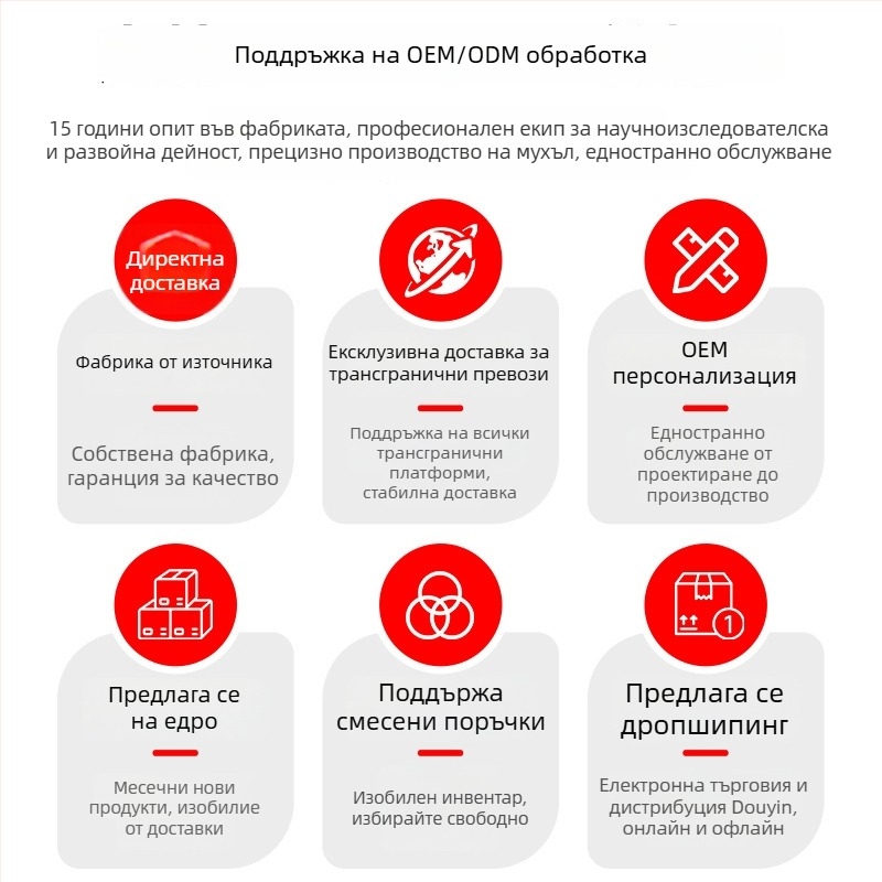 Абсорбатор за вода за саксии, решение за натрупана вода в тава, преносима помпа с голяма тръба за градина