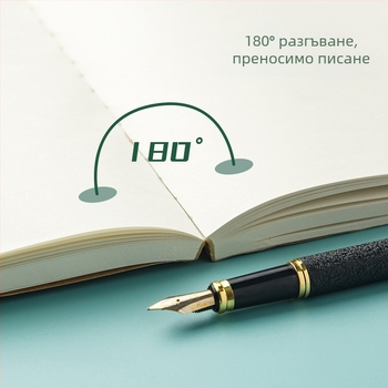 Празен кожен тетрадник, персонализиран прост студентски черновик, персонализиран бележник, тетрадник с лепена подвързия и лого