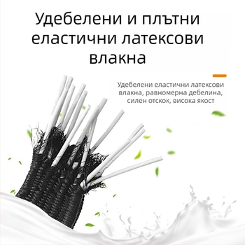 Еластични ремъци за мотоциклети и електрически превозни средства; найлонови ленти за сигурно фиксиране на багаж и каска на задната седалка