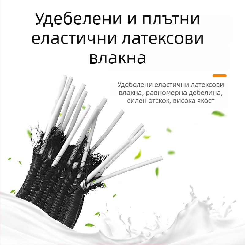 Еластични ремъци за мотоциклети и електрически превозни средства; найлонови ленти за сигурно фиксиране на багаж и каска на задната седалка