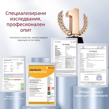 Алуминиево фолио за печене и готвене на скара, японски стил барбекю, опаковка за храна, 30 см ширина, дължина 5–30 м