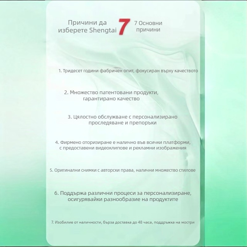 Bookboy Студентски блокнот A5B5 – стилен планер с възможност за персонализация на чернови страници и просто лого