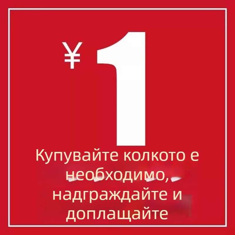 100% памучни чаршафи за дома, твилова тъкан, реактивен печат и багрене, модерен минимализъм