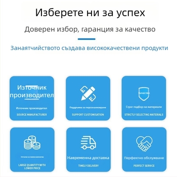 Персонализиран надуваем държач за чаша за водни забавления, кръгъл плаващ държач за чаши, дебел и издръжлив, за басейн и вана