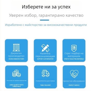 Кръгла надуваема вана за баня, тъмночервена, бързо надуване, изолация и поддържане на температурата, сгъваема за малки пространства