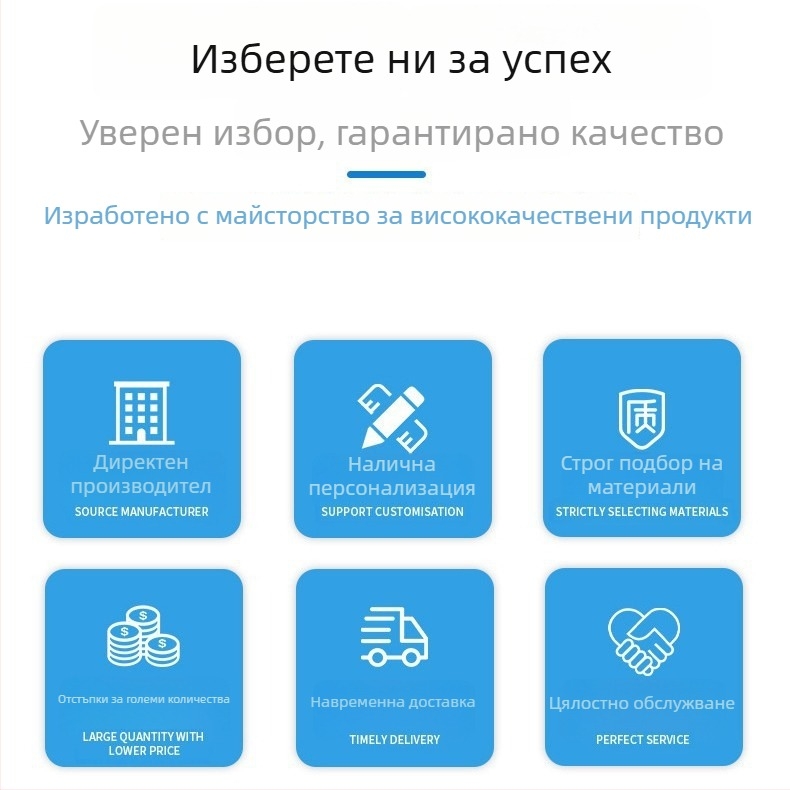 Кръгла надуваема вана за баня, тъмночервена, бързо надуване, изолация и поддържане на температурата, сгъваема за малки пространства