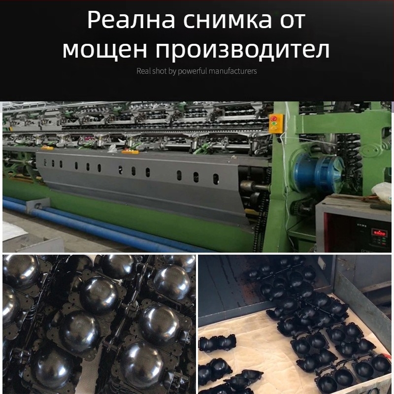 Кутия за високо налягане за растения — размножаване, присаждане и вкореняване; размножителна топка за градина и плодни дървета