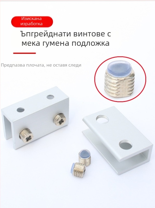 Многофункционален регулируем нивелиращ инструмент за гипсокартон, шпакловачна шпатула и изглаждане на стени