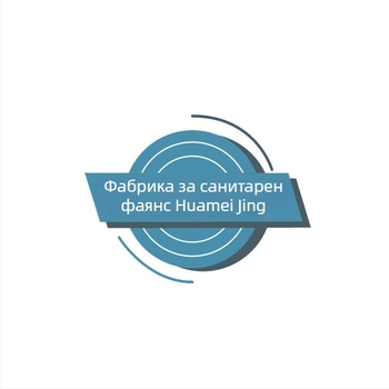 Интелигентни аксесоари за капак на тоалетна: дюза за биде със самопочистване, подгряваща седалка, дистанционно управление, контрол на температурата и водното налягане, сушене с топъл въздух