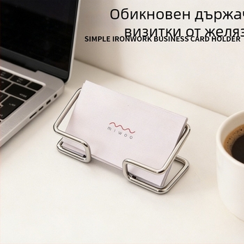 Dz1216001 Персонализирани метални художествени изделия с голям диаметър, производство по чертежи и проби, етикетиране по заявка