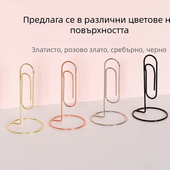 Dz1216001 Персонализирани метални художествени изделия с голям диаметър, производство по чертежи и проби, етикетиране по заявка