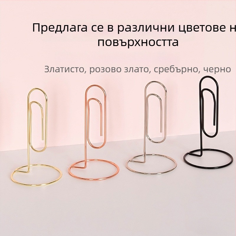 Dz1216001 Персонализирани метални художествени изделия с голям диаметър, производство по чертежи и проби, етикетиране по заявка
