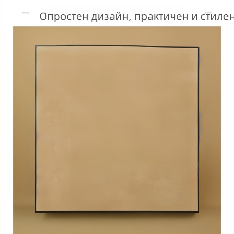 Хартия за абсорбиране на мазнини и печене – абсорбираща хартия за готвене, подходяща за пържени картофи, бургери и хлебни изделия
