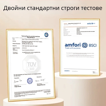 Удебелена силиконово покрита хартия за готвене, абсорбираща мазнини, хранителен клас, устойчива на високи температури, кухненска хартия за барбекю