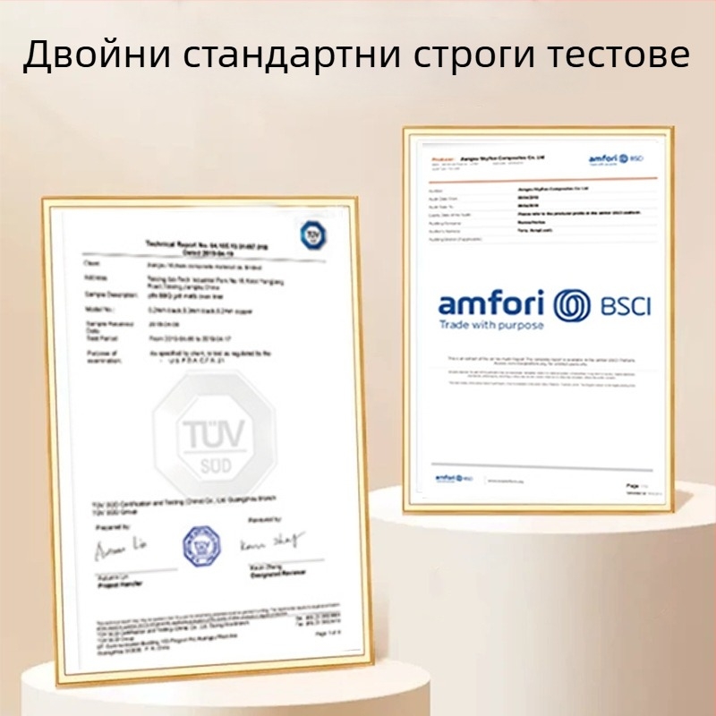 Удебелена силиконово покрита хартия за готвене, абсорбираща мазнини, хранителен клас, устойчива на високи температури, кухненска хартия за барбекю