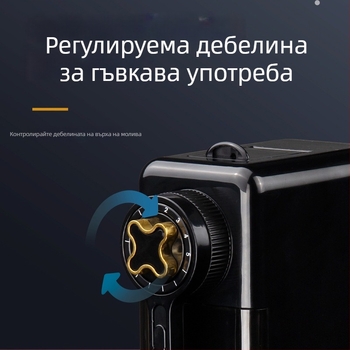 Show Pu Острилка за моливи за скици – ръчна острилка за художници-студенти