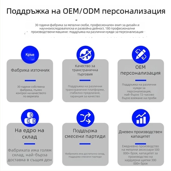 Златни метални щипки – комплект: малка щипка, дълга щипка с гумено покритие, щипка с плоски челюсти, щипка за снимки, щипка с шарка, клюнобразна щипка