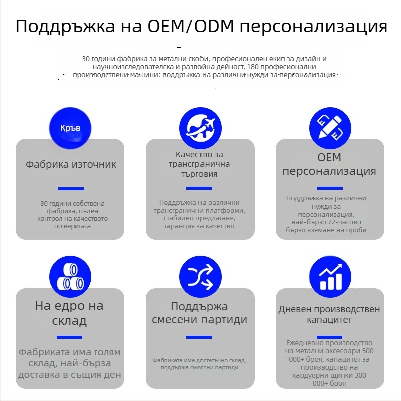 Златни метални щипки – комплект: малка щипка, дълга щипка с гумено покритие, щипка с плоски челюсти, щипка за снимки, щипка с шарка, клюнобразна щипка