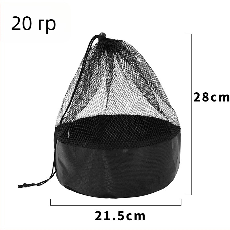 Футболни тренировъчни маркери – диск с дупки под формата на сливово цвете, увеличен и удебелен за препятствия